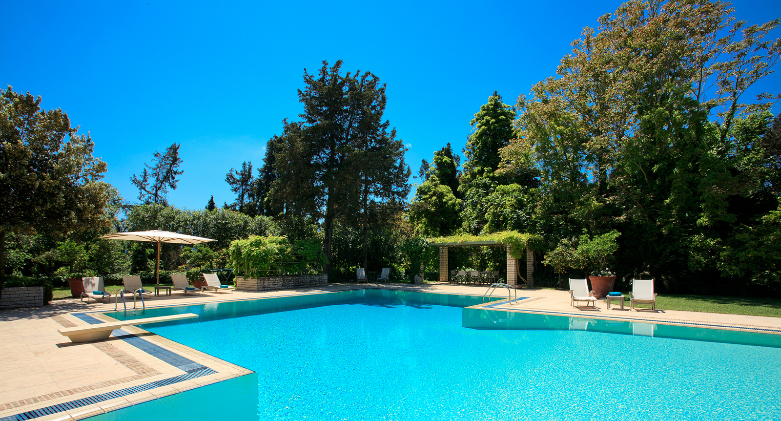 Romantica Estate image 8