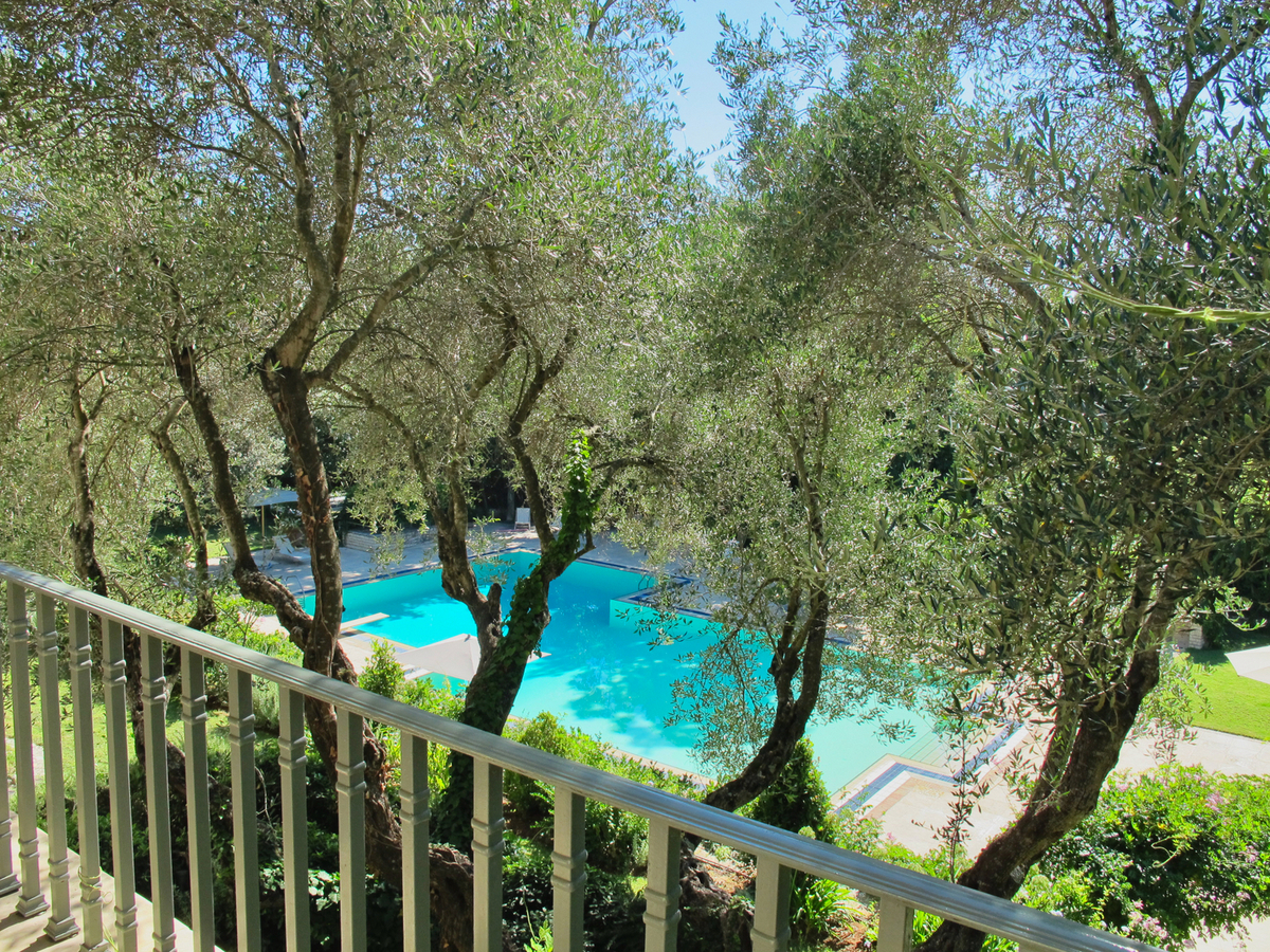 Romantica Estate image 58