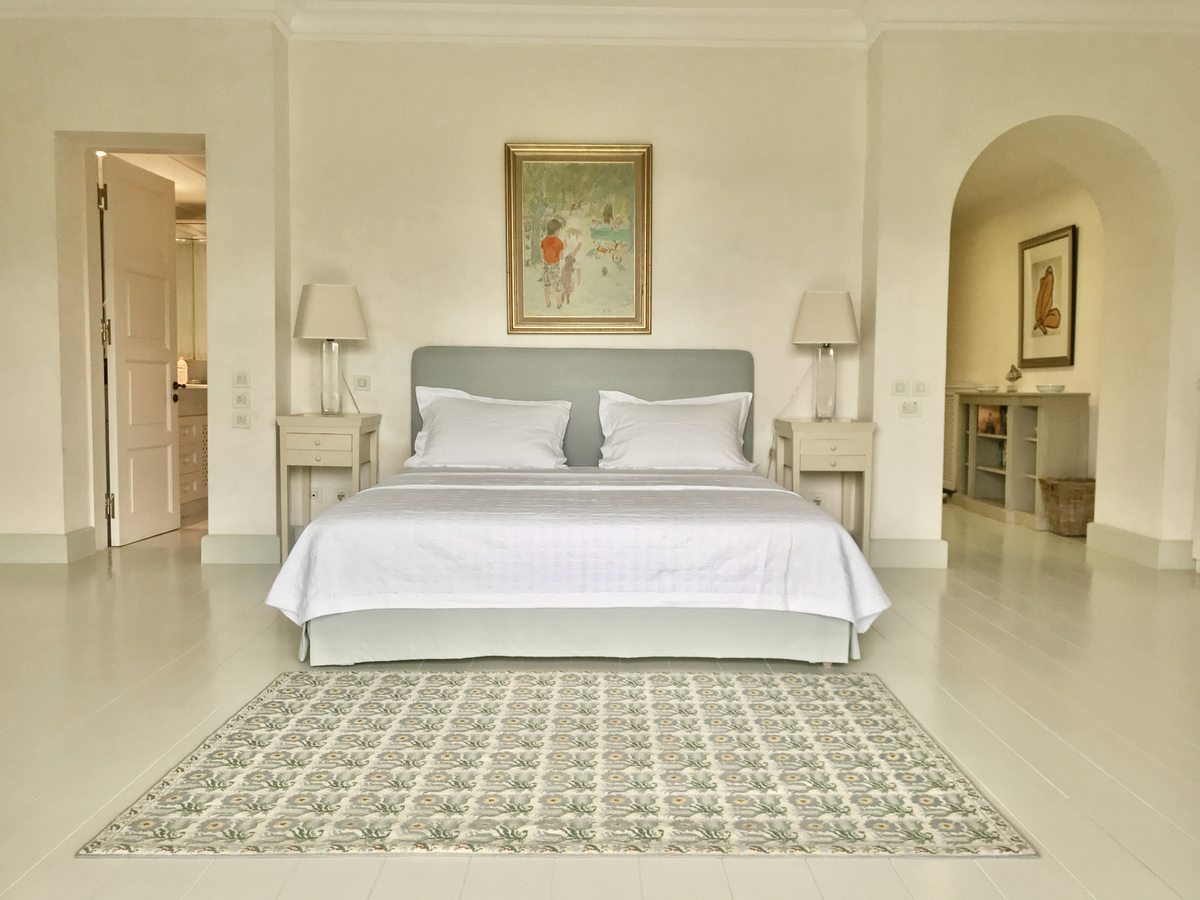 Romantica Estate image 59