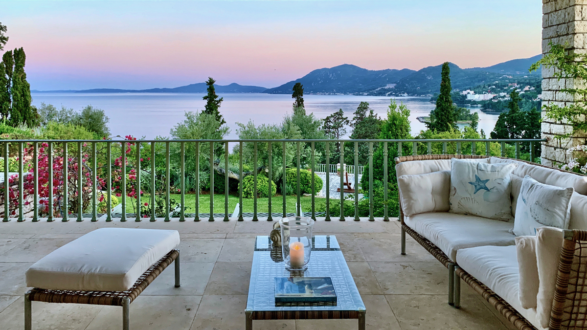 Romantica Estate image 38