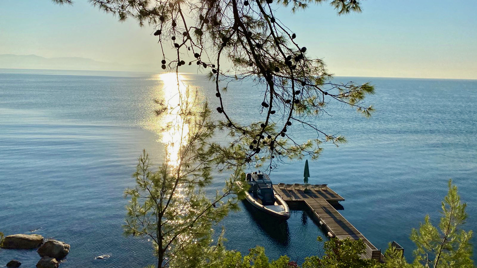 Romantica Estate image 15
