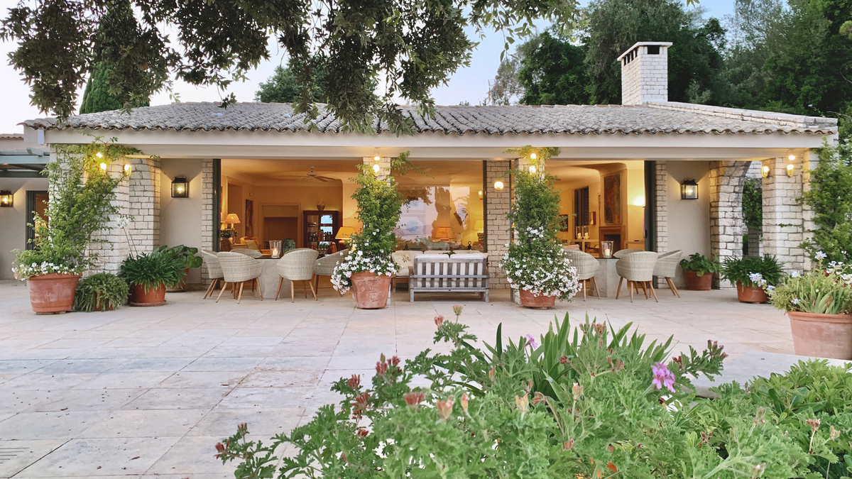 Romantica Estate image 39