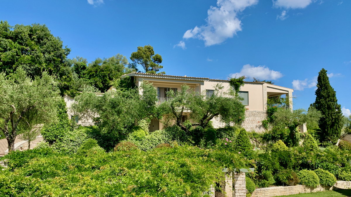 Romantica Estate image 41