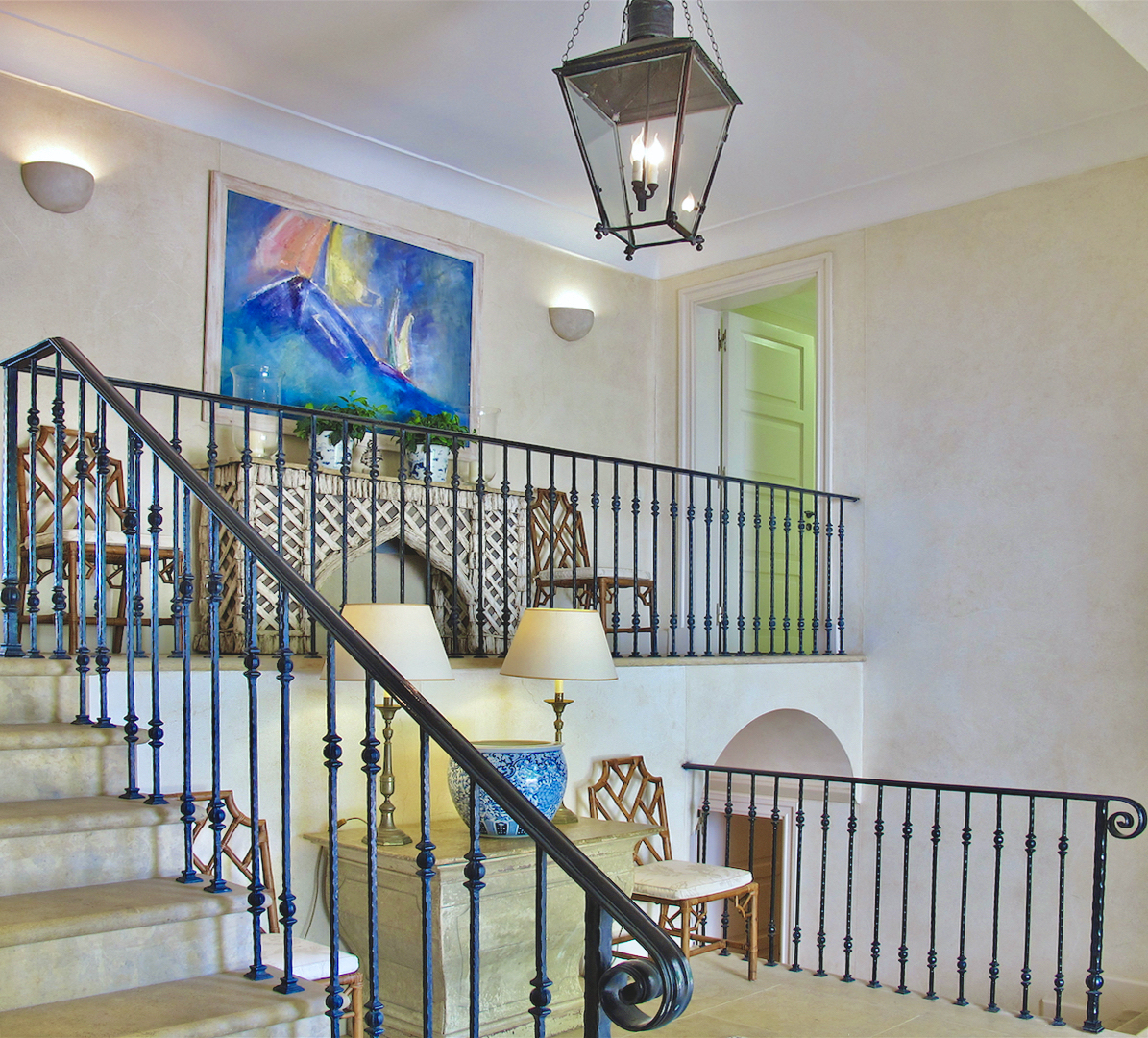 Romantica Estate image 43