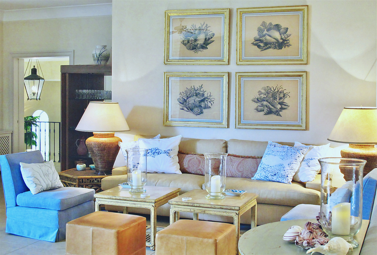Romantica Estate image 45