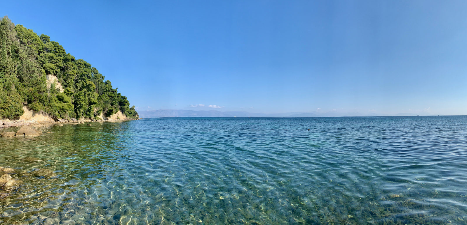 Romantica Estate image 14
