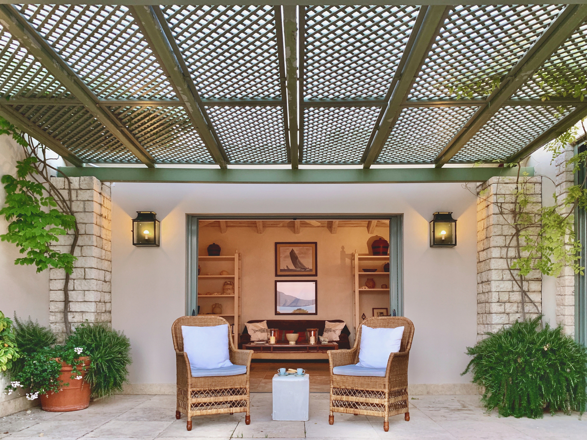 Romantica Estate image 51