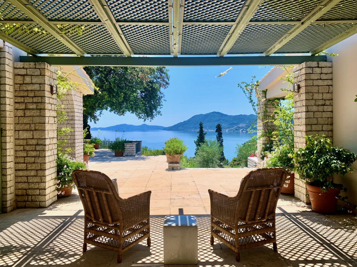 Romantica Estate image 52