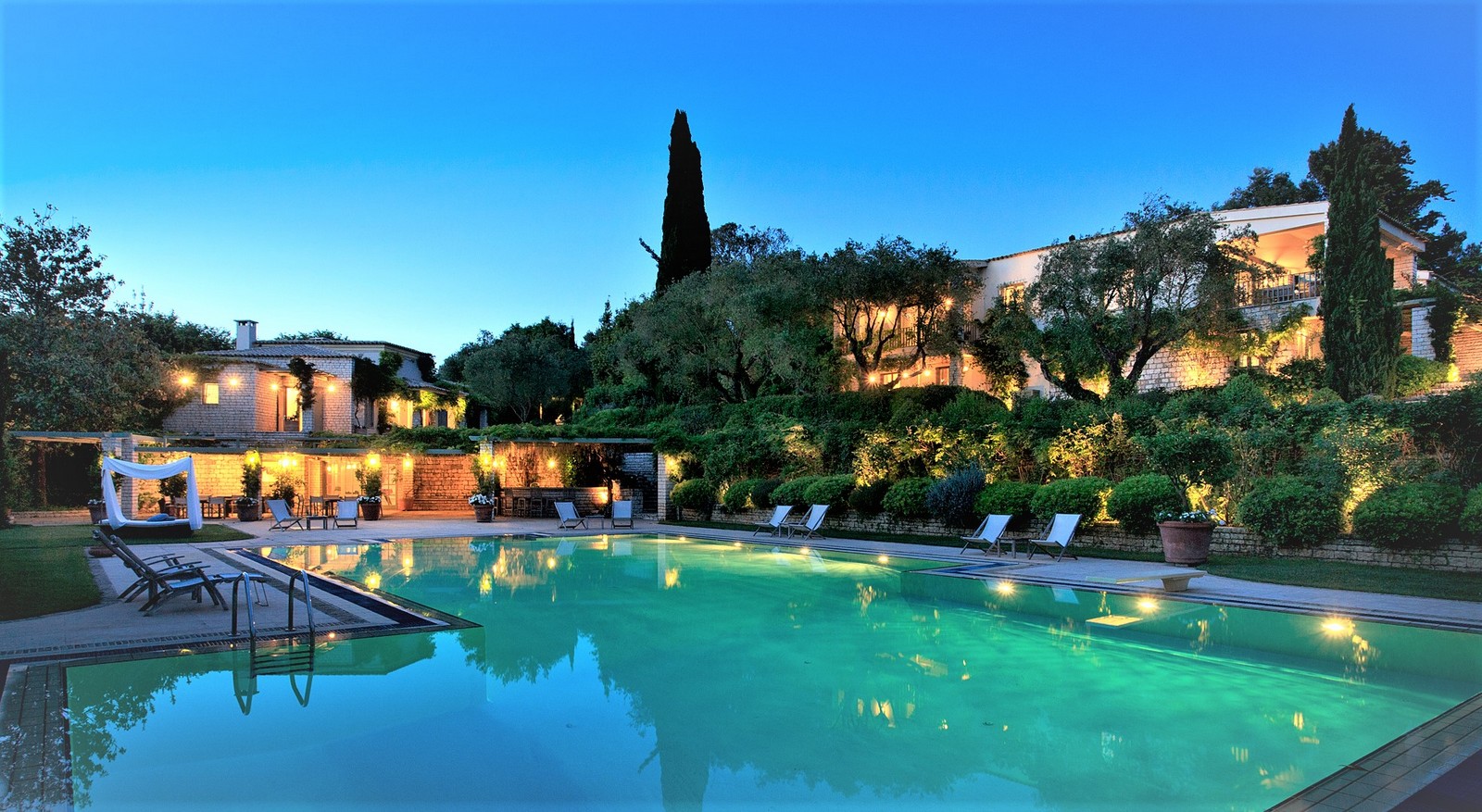 Romantica Estate image 17