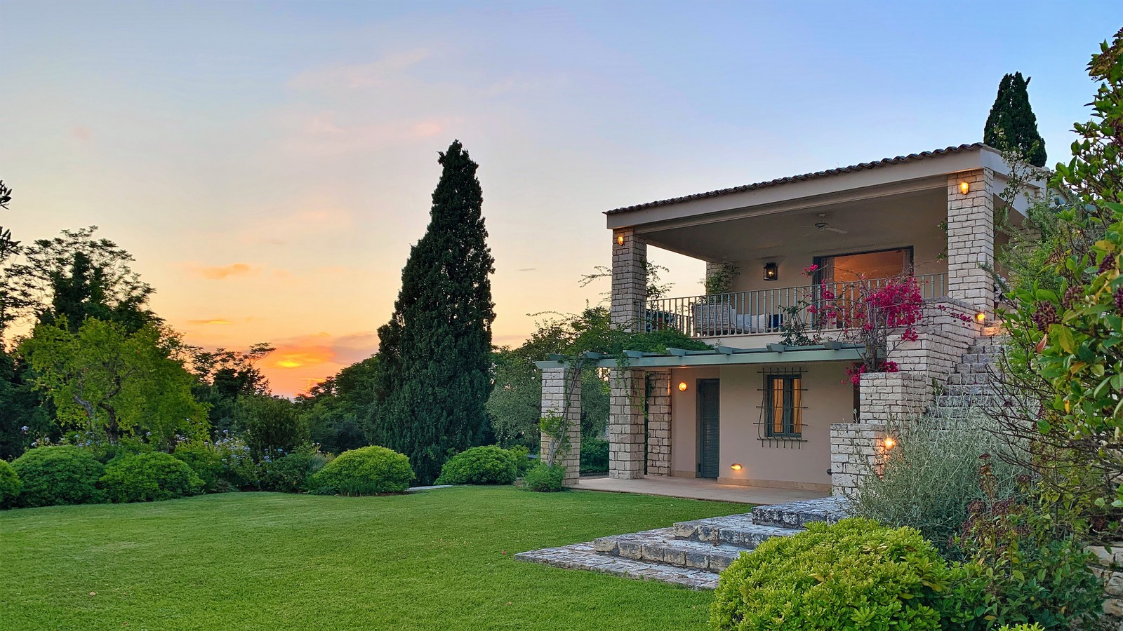 Romantica Estate image 42