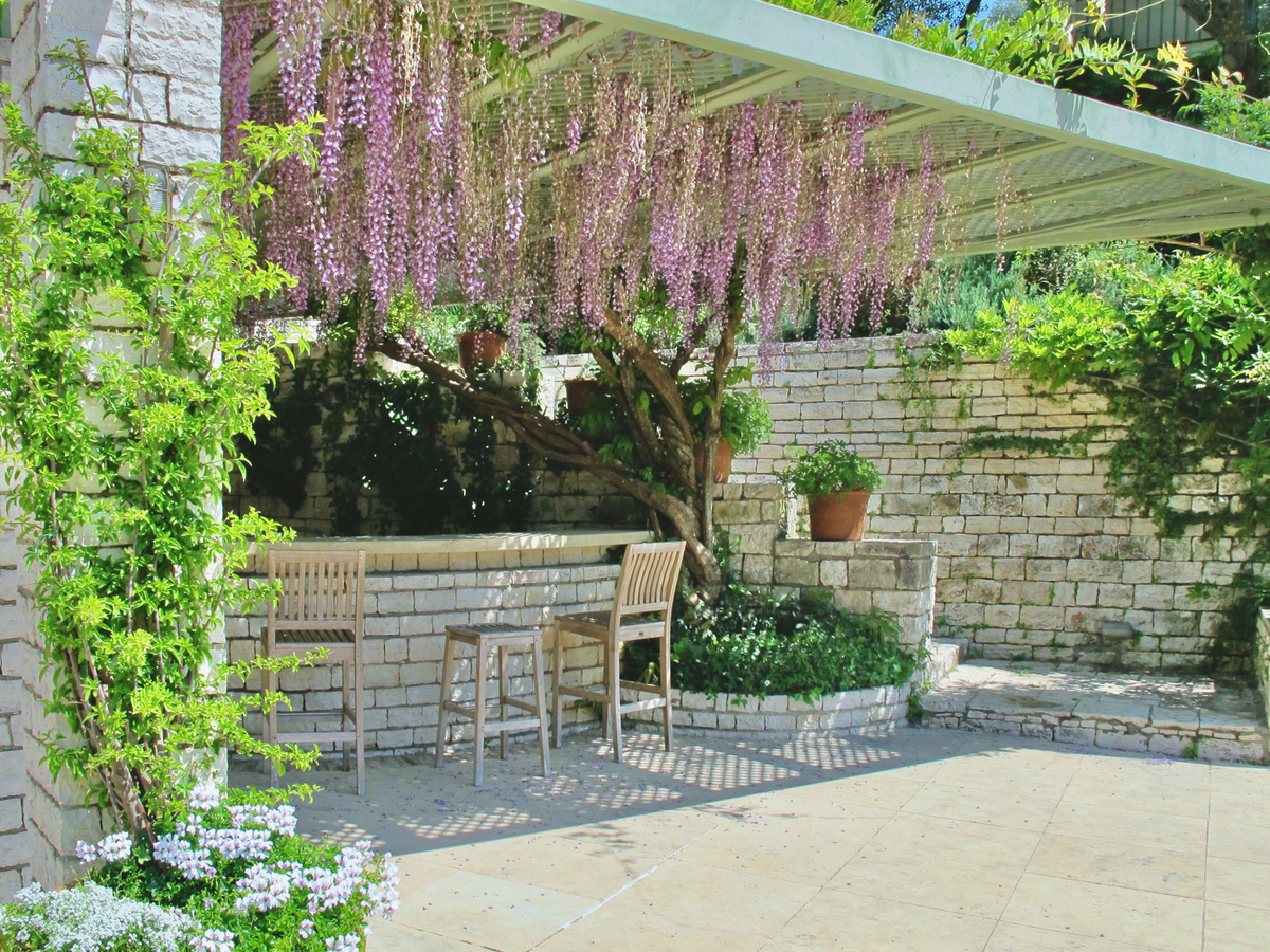 Romantica Estate image 40