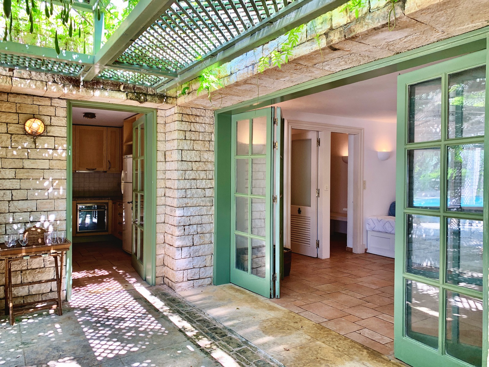 Romantica Estate image 53