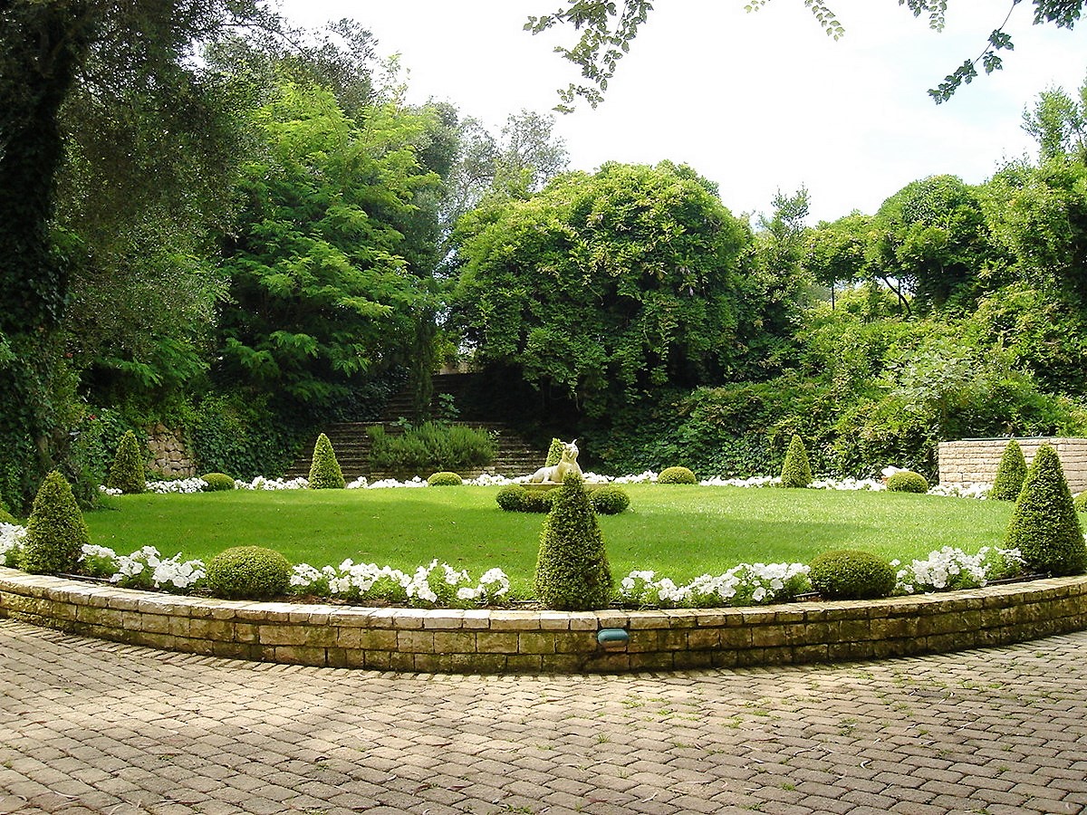 Romantica Estate image 31