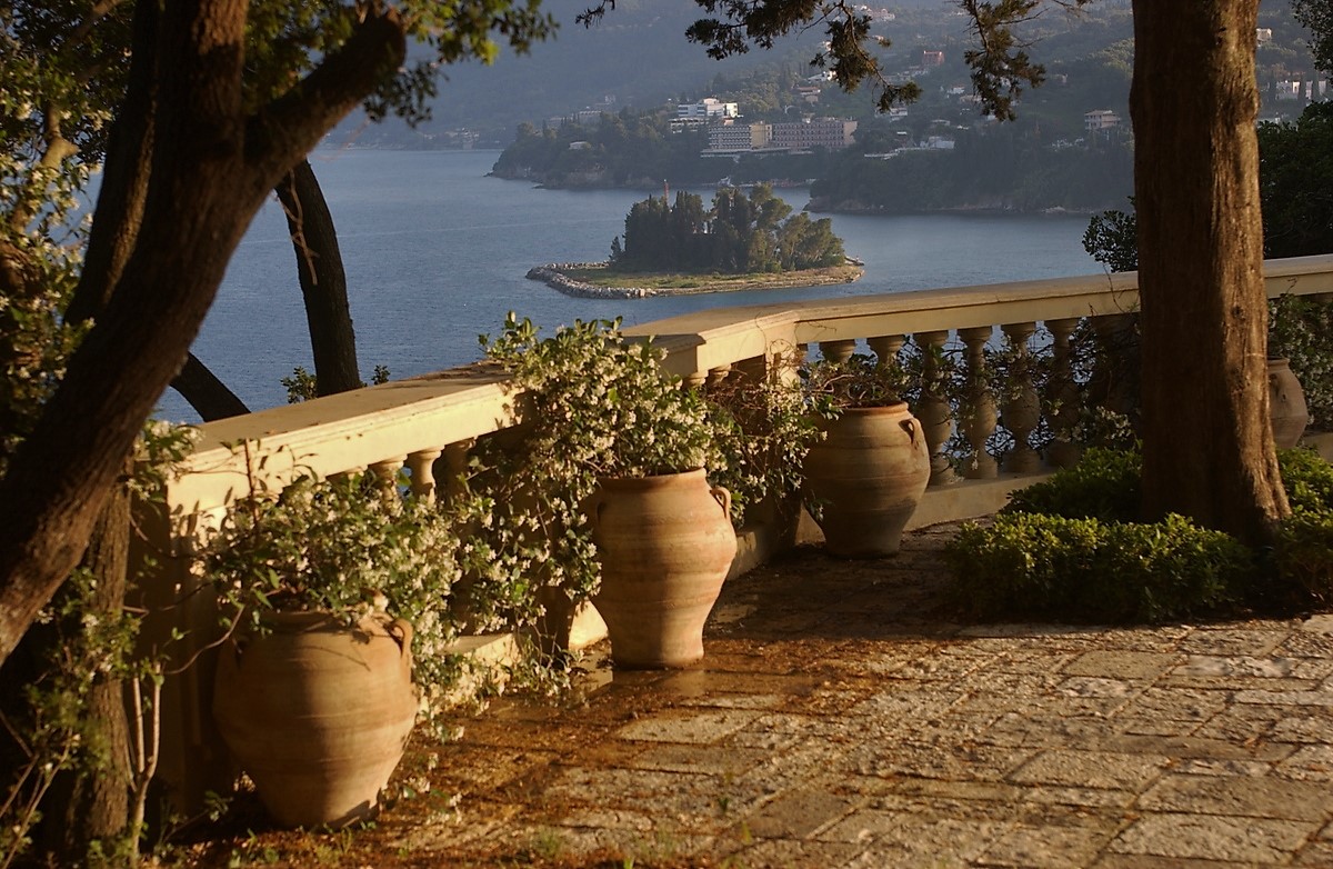 Romantica Estate image 24