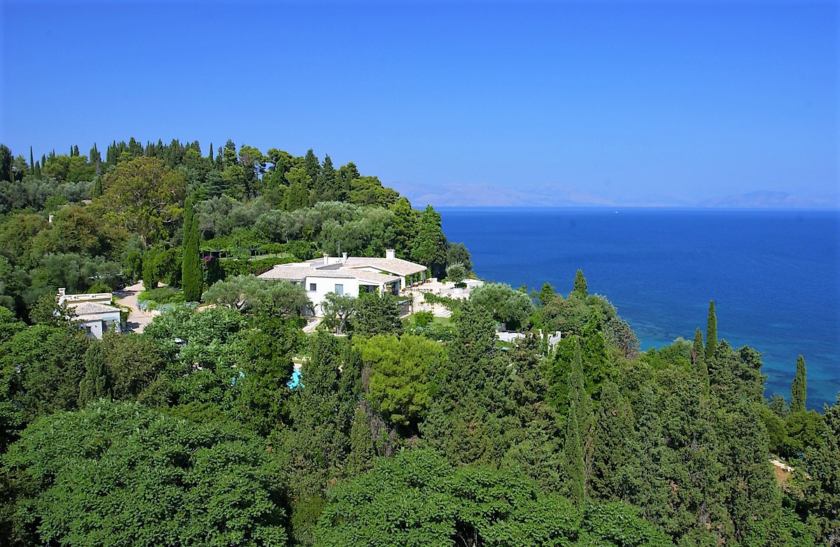 Romantica Estate image 33