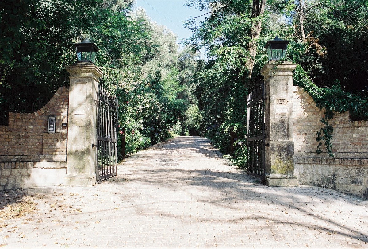 Romantica Estate image 28