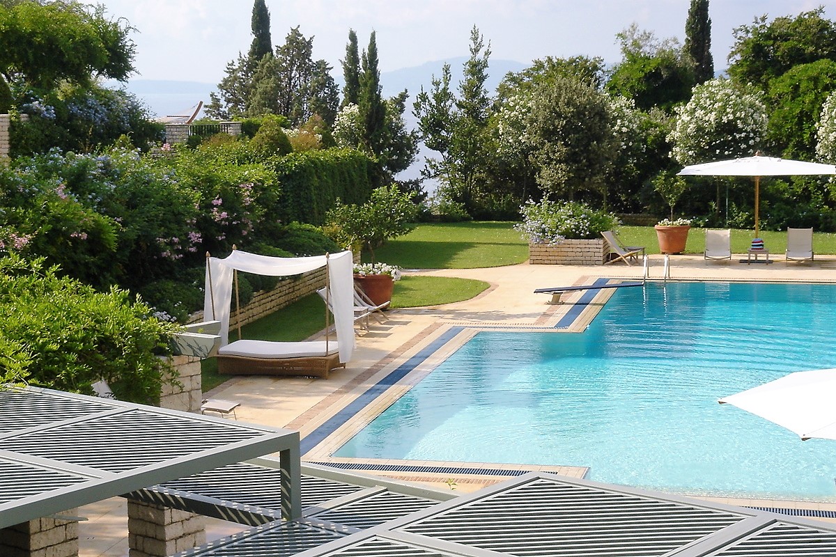 Romantica Estate image 6