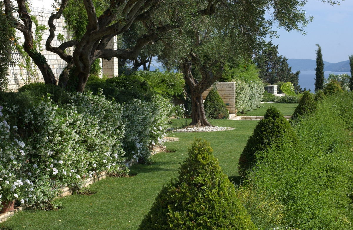 Romantica Estate image 29