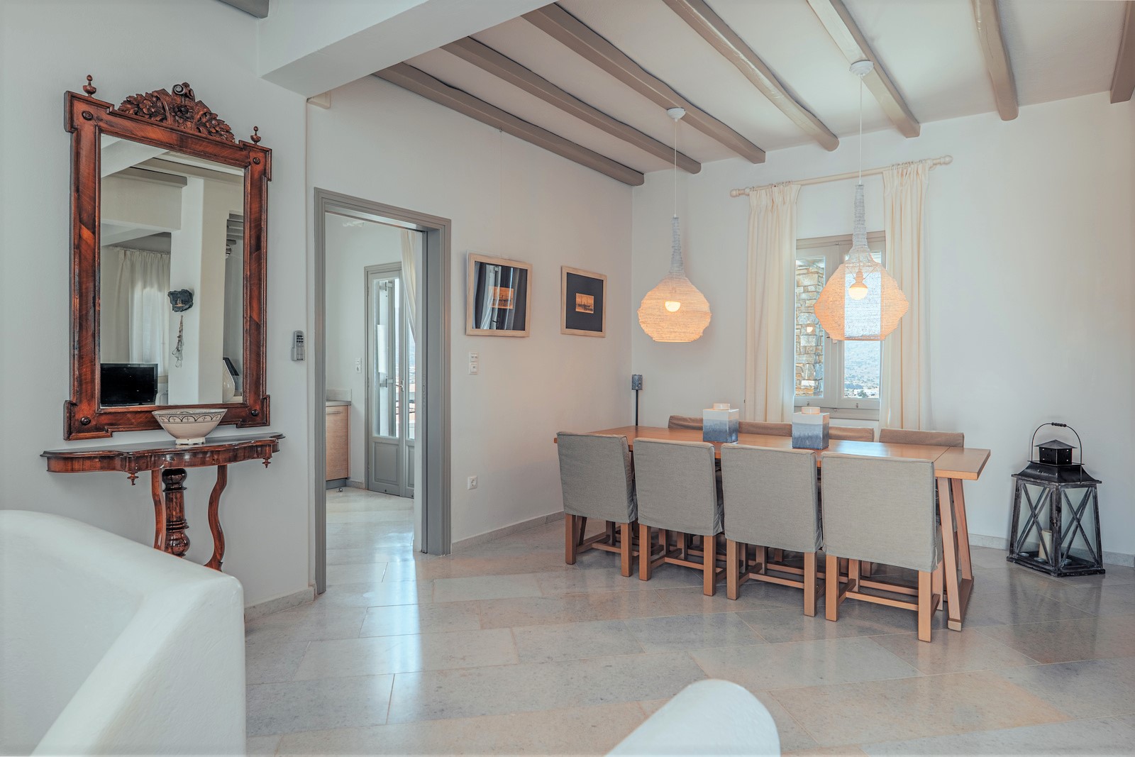 Villa Blanche image 18