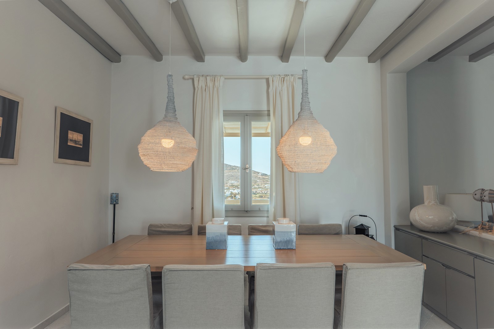 Villa Blanche image 24