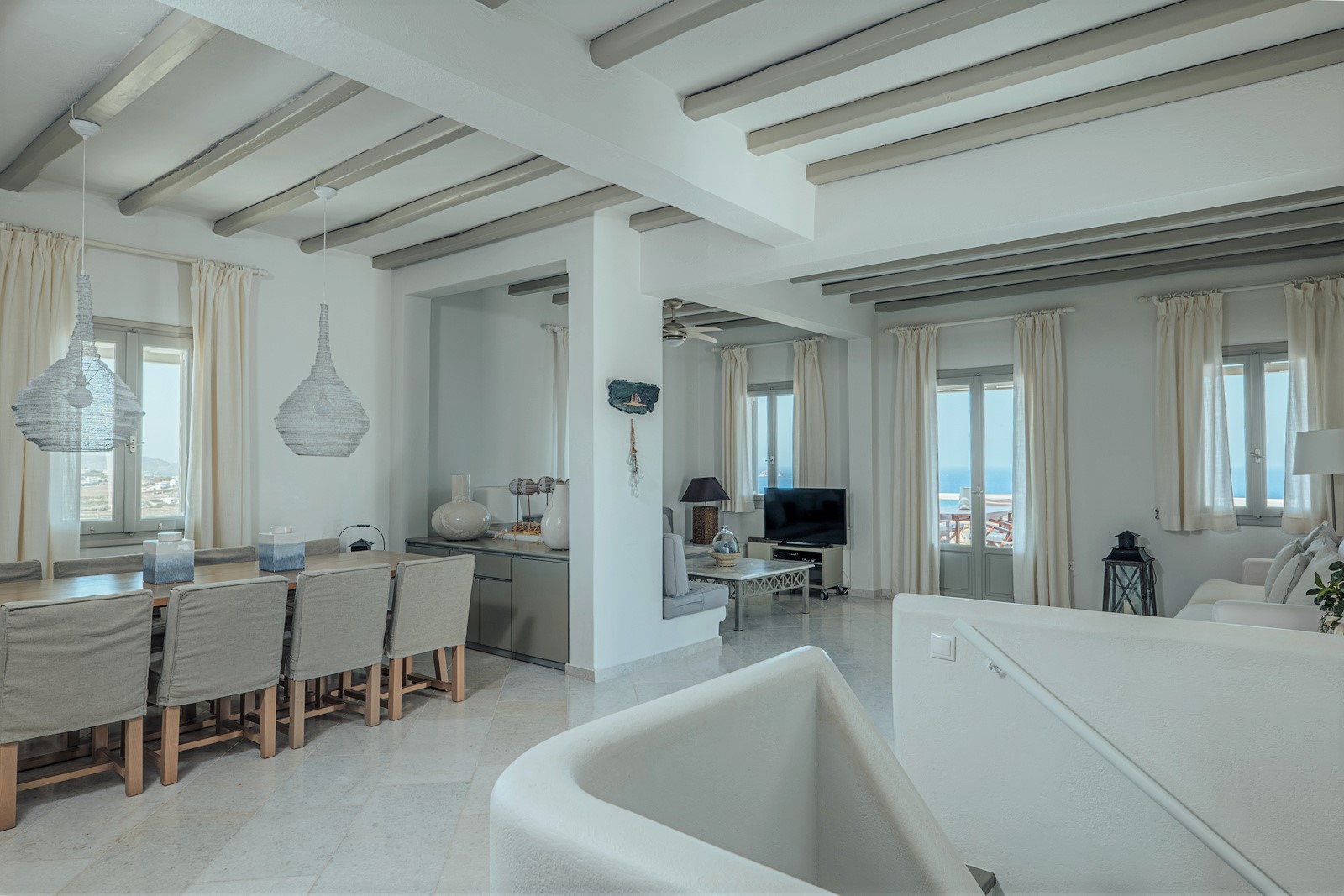 Villa Blanche image 19