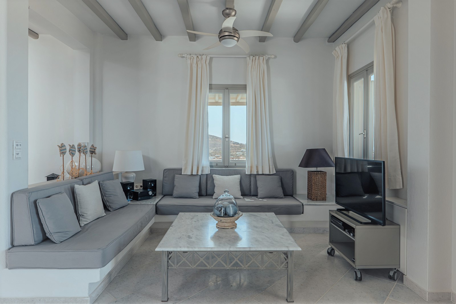 Villa Blanche image 21