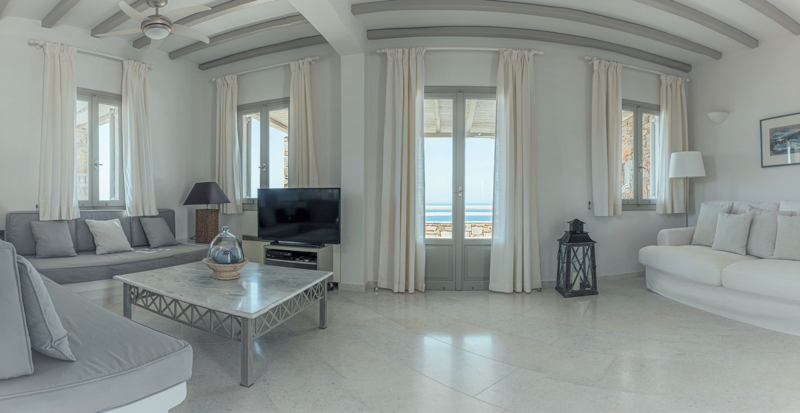 Villa Blanche image 22