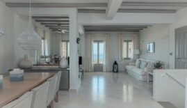 Villa Blanche, Luxury Villa Rentals ,24