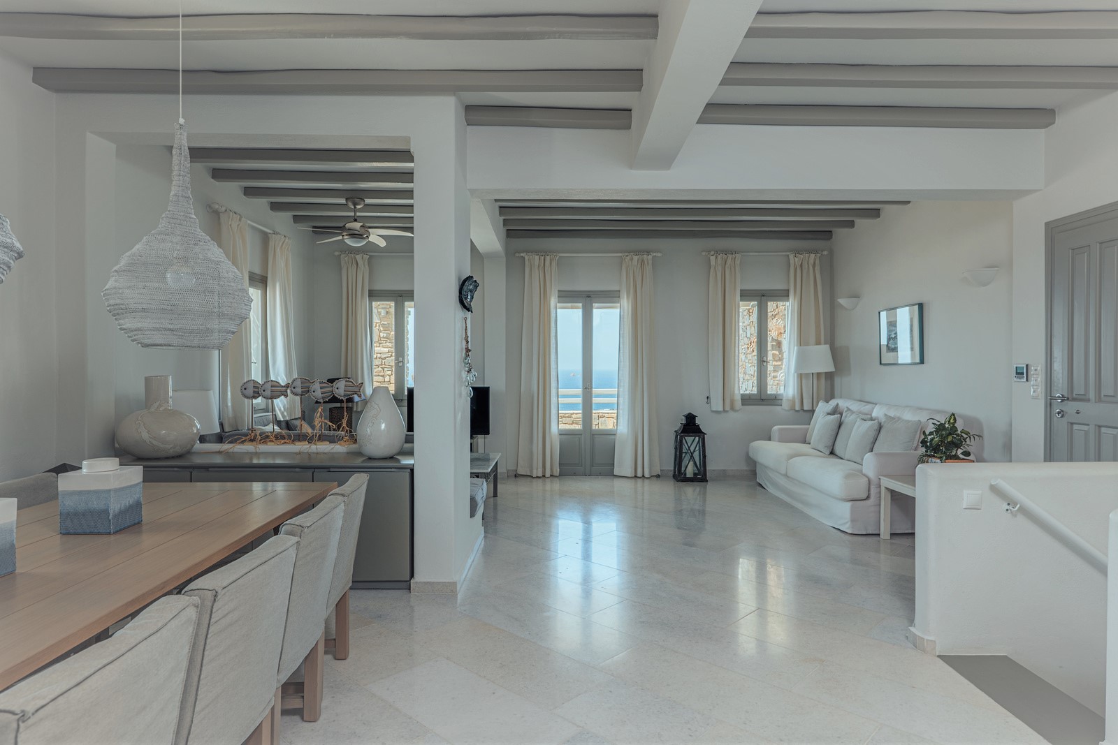 Villa Blanche image 23