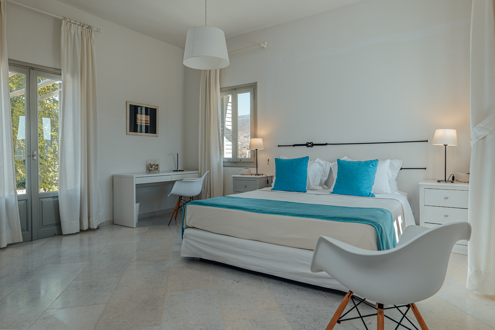 Villa Blanche image 27