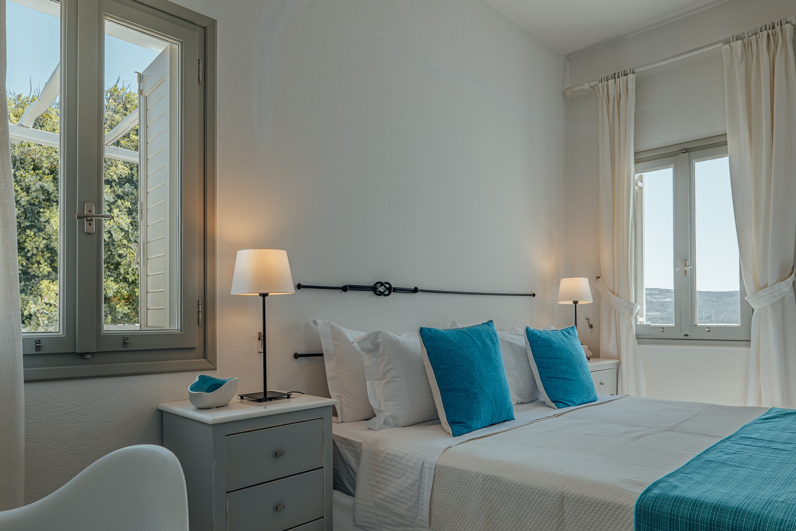 Villa Blanche image 28