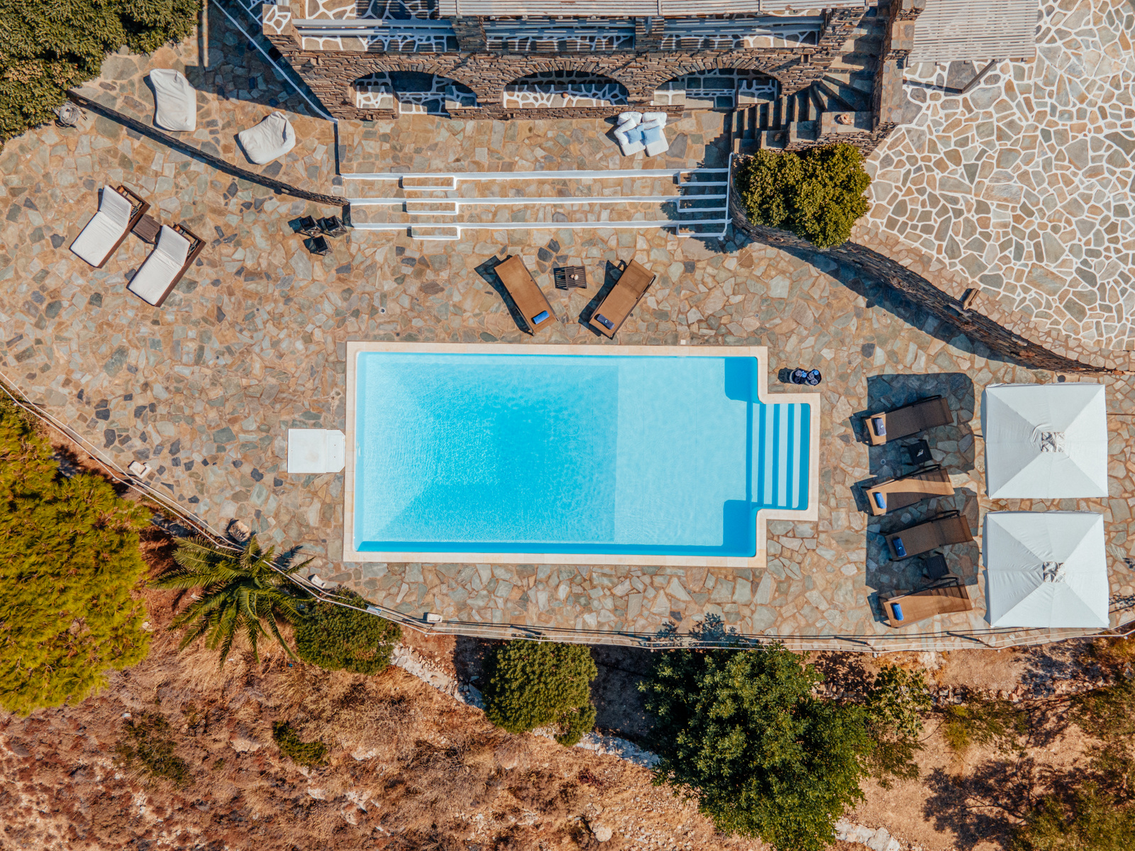 Villa Blanche image 6