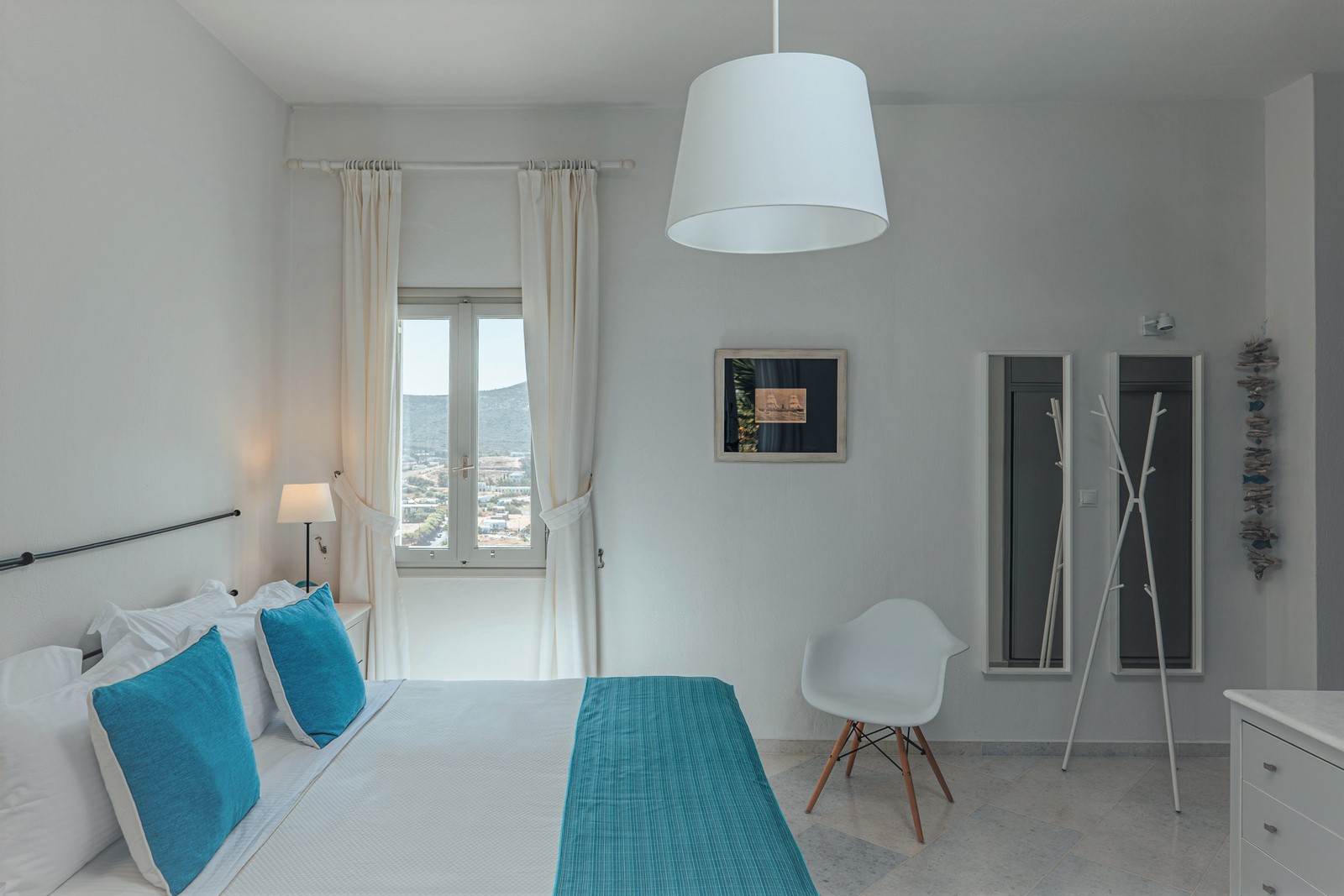 Villa Blanche image 29