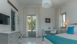 Villa Blanche, Luxury Villa Rentals ,31