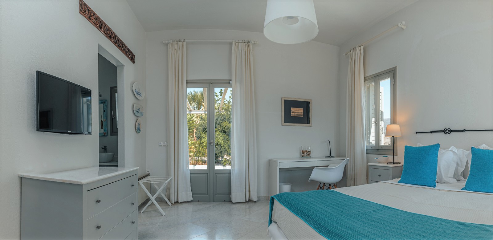 Villa Blanche image 30