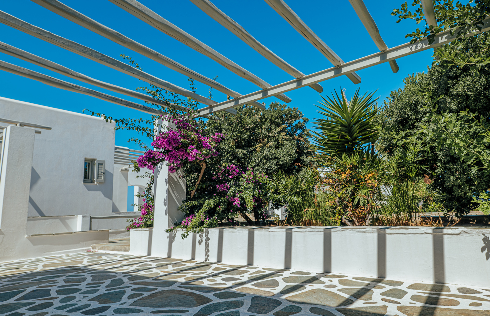 Villa Blanche image 31