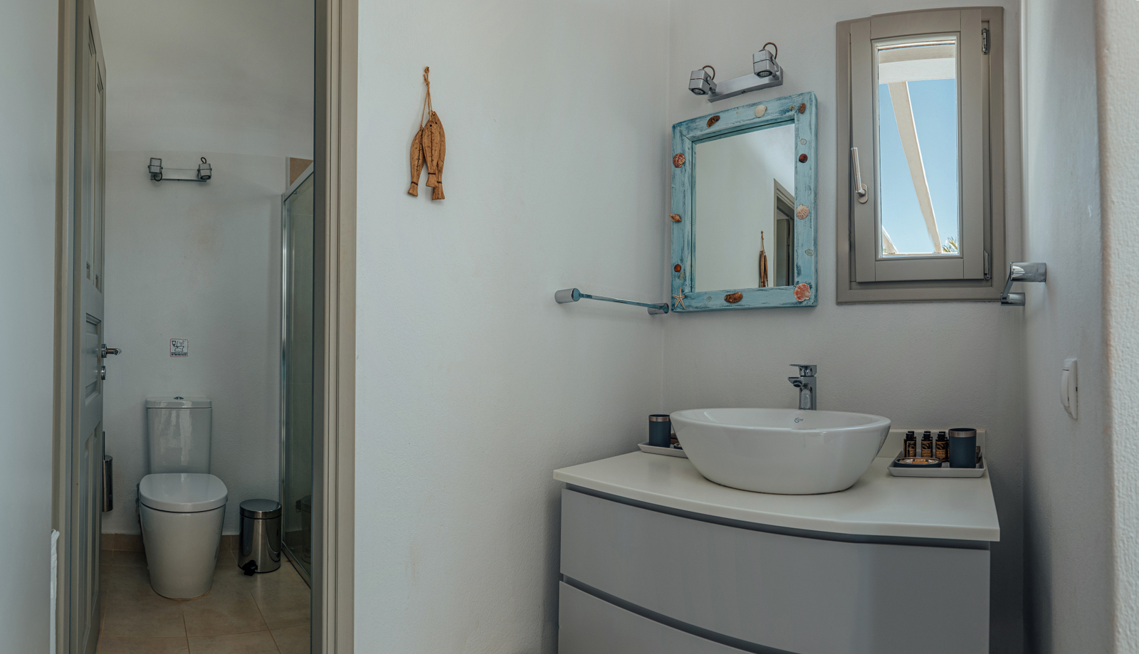 Villa Blanche image 33