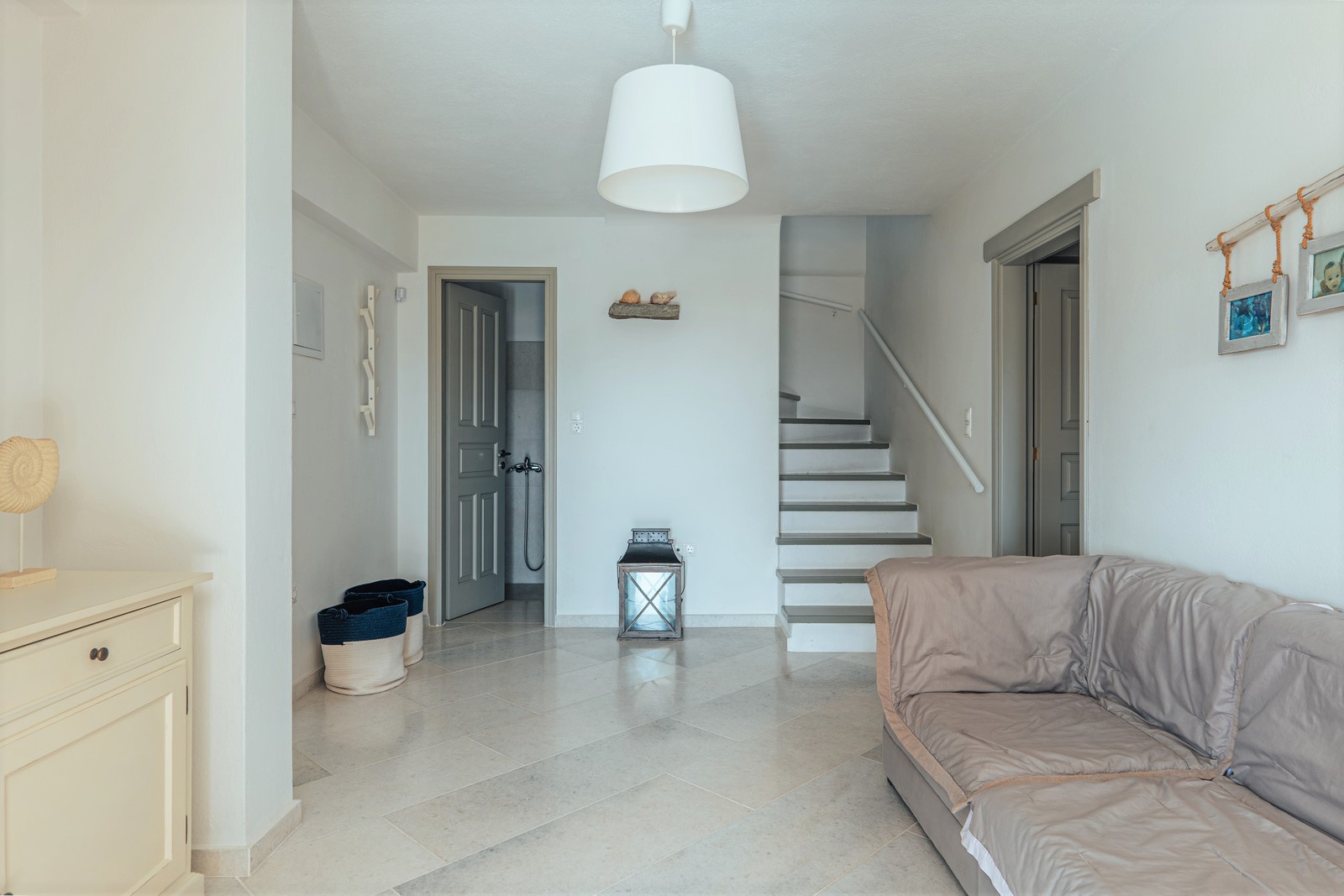 Villa Blanche image 34