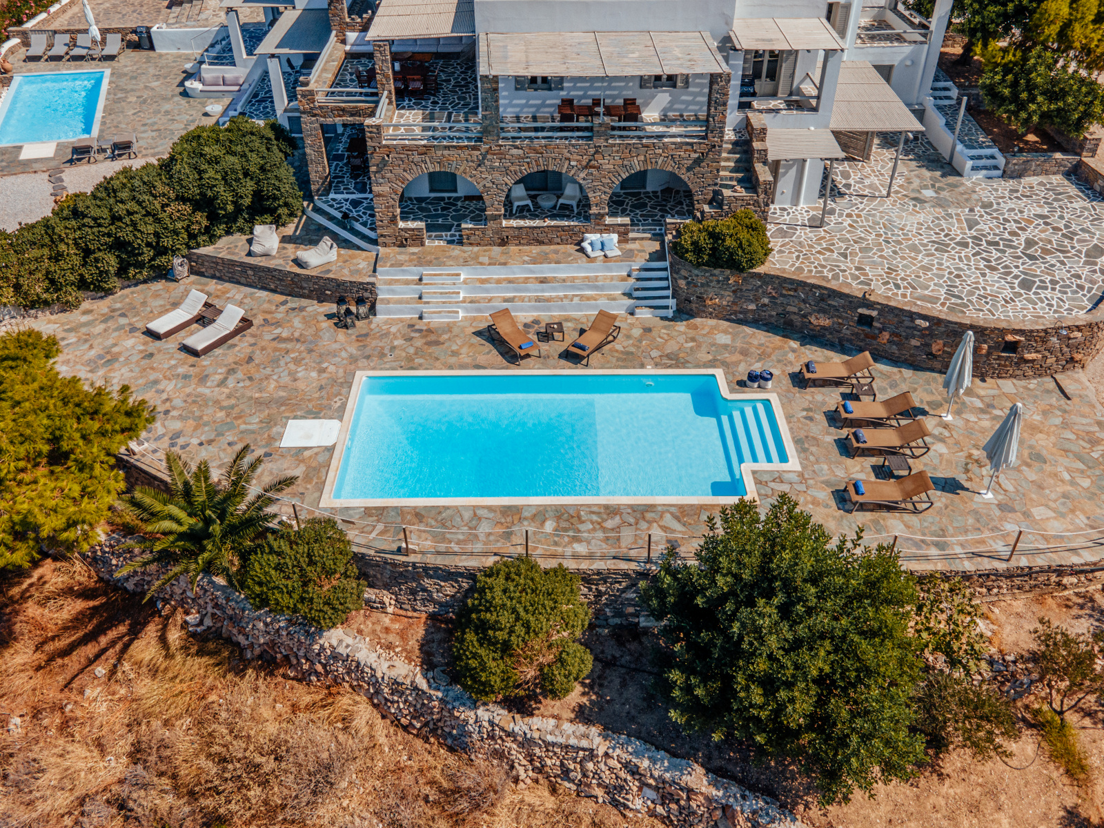 Villa Blanche image 4