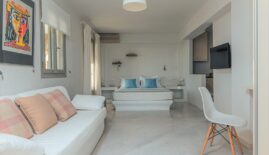 Villa Blanche, Luxury Villa Rentals ,42