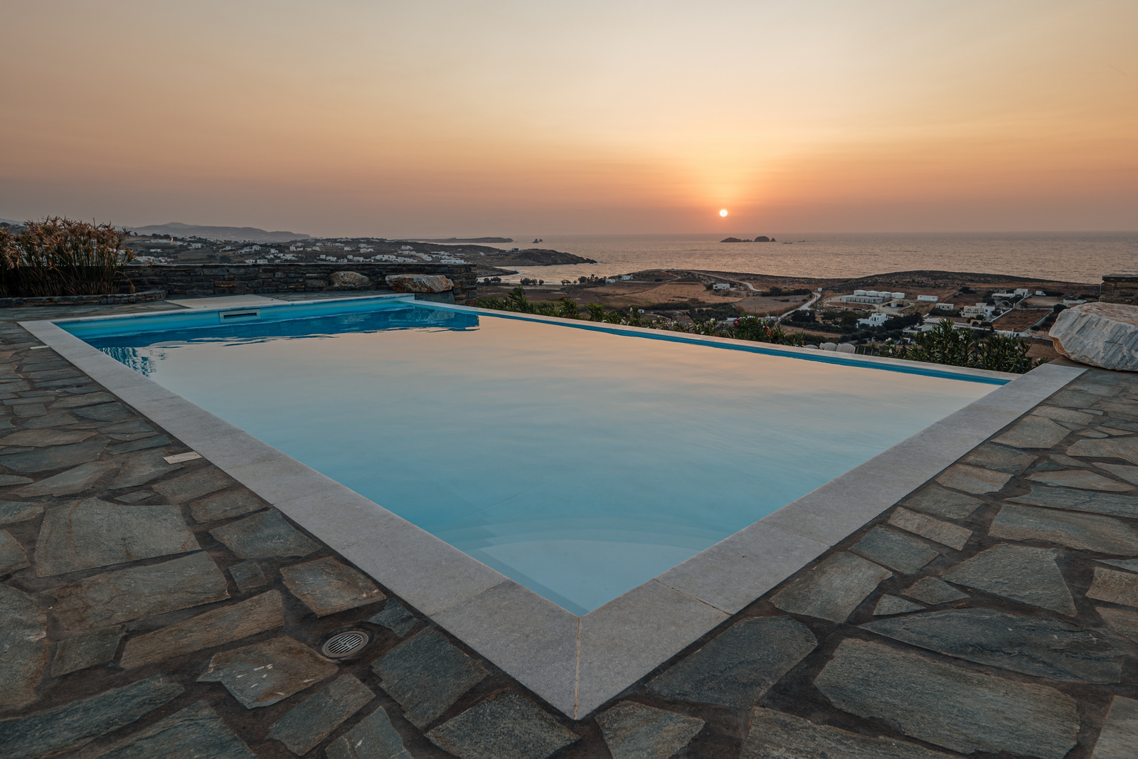 Villa Clarice image 5
