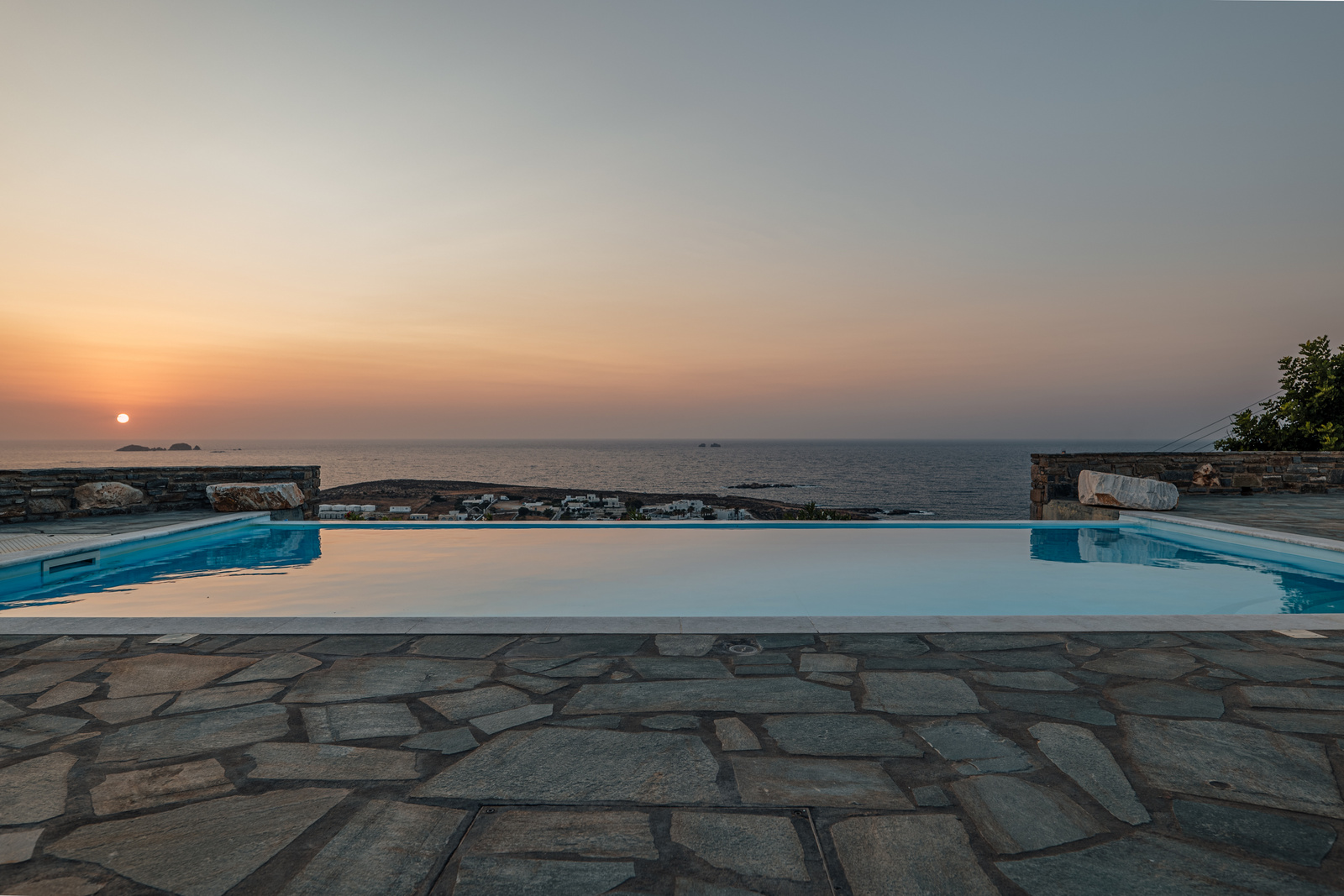 Villa Clarice image 6