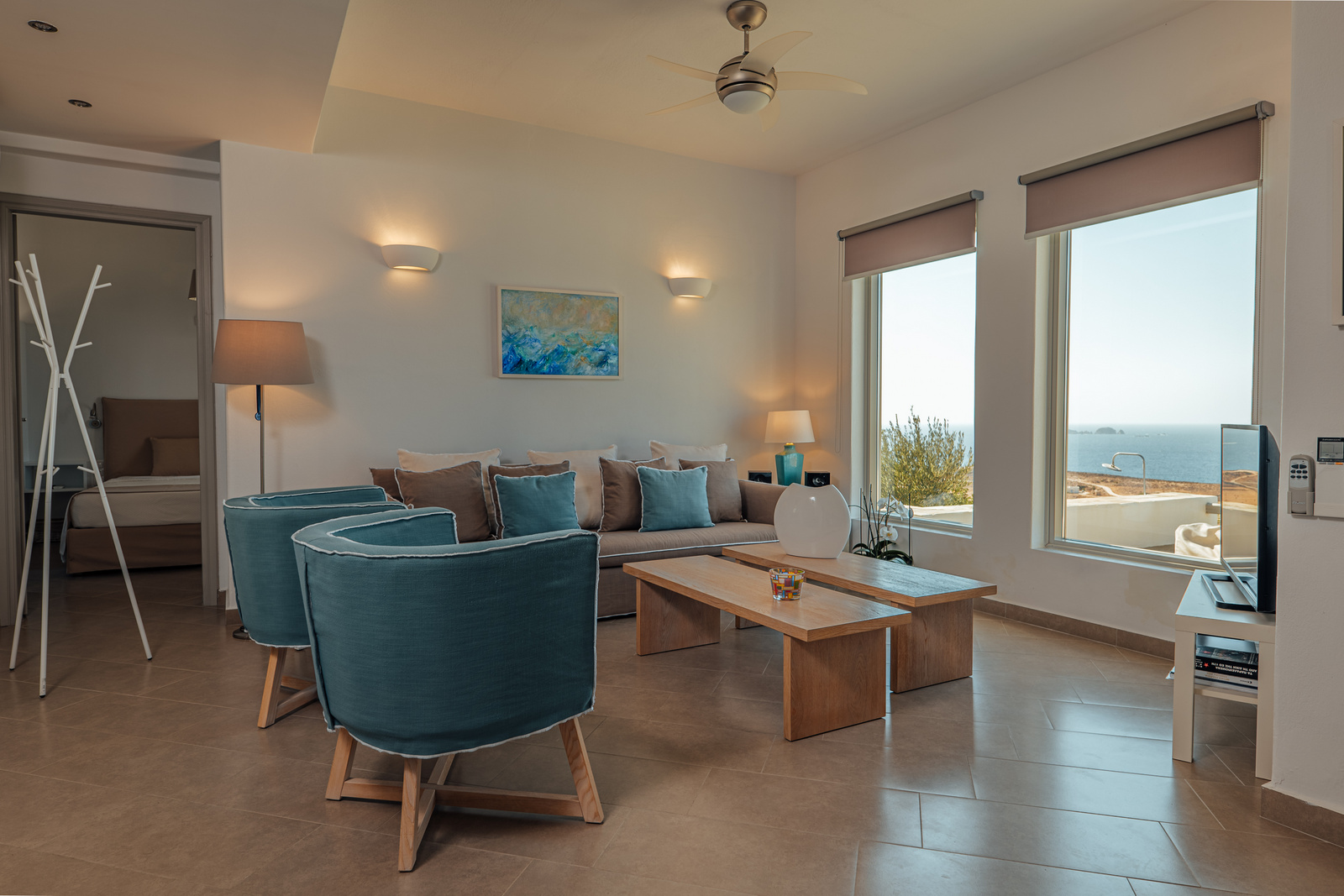 Villa Clarice image 8