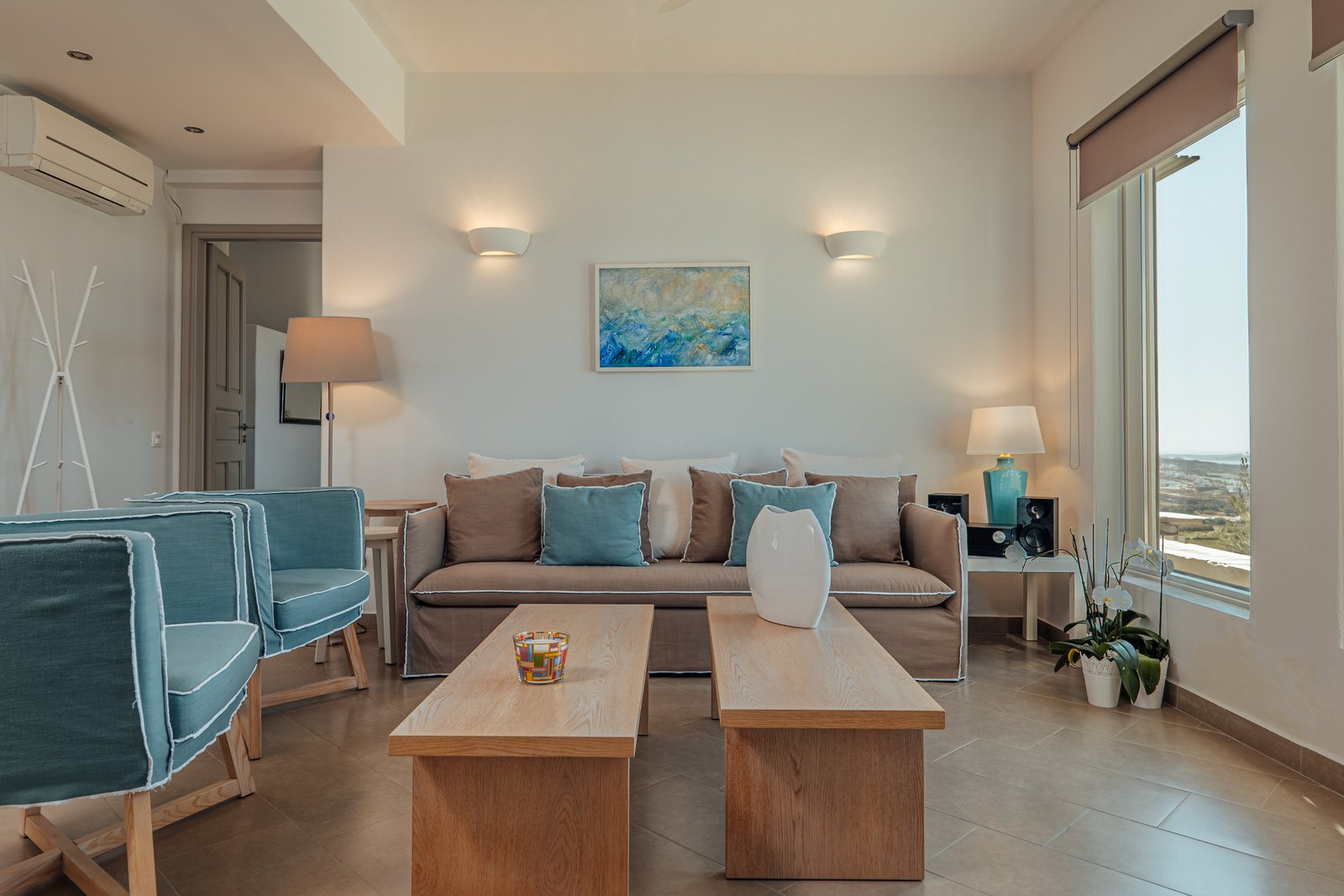 Villa Clarice image 9