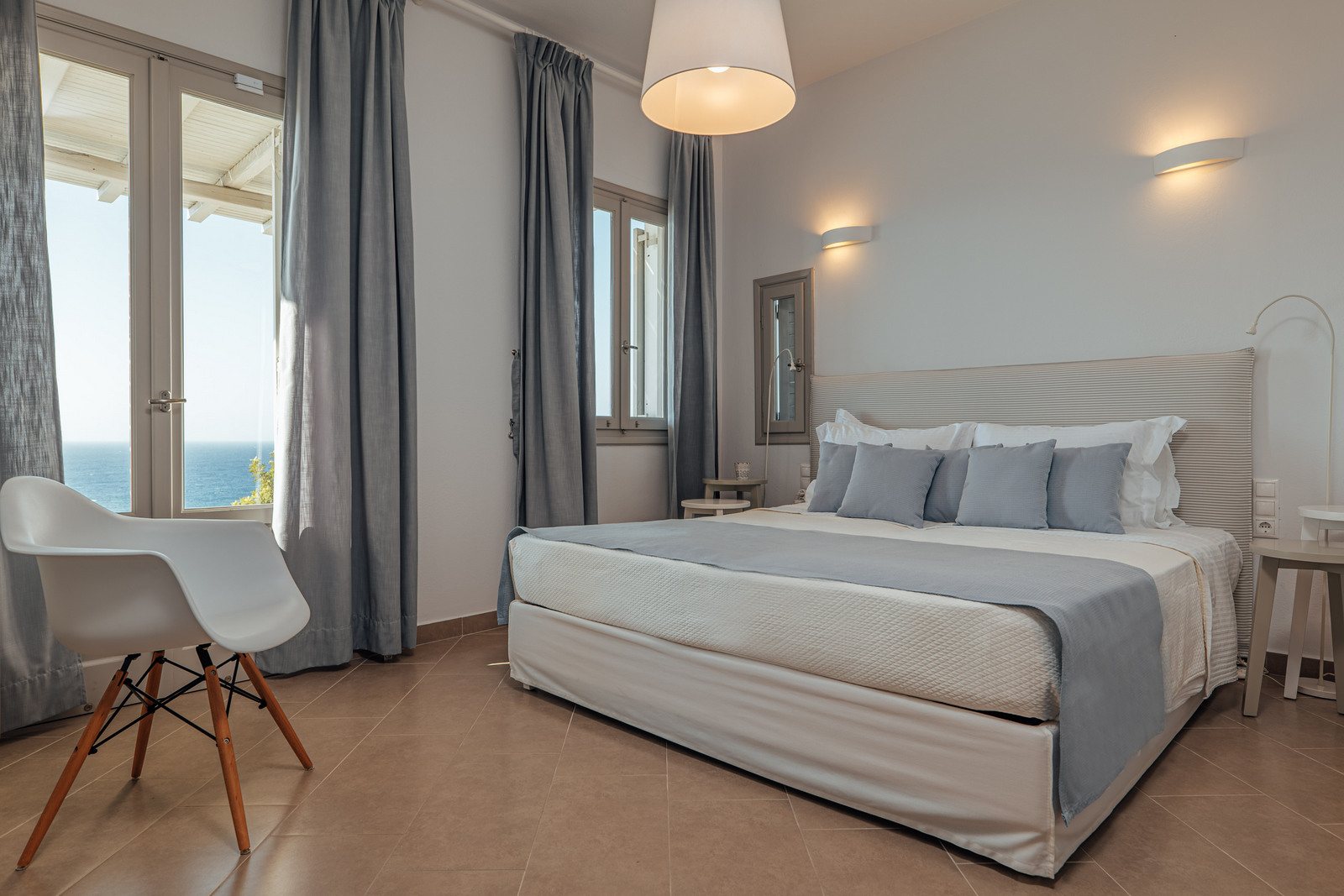 Villa Clarice image 12