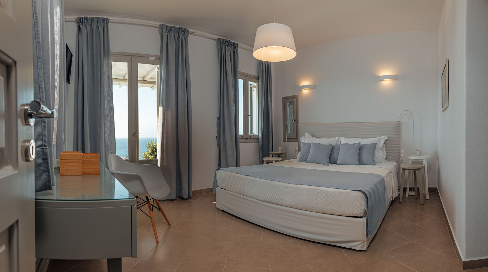Villa Clarice image 13