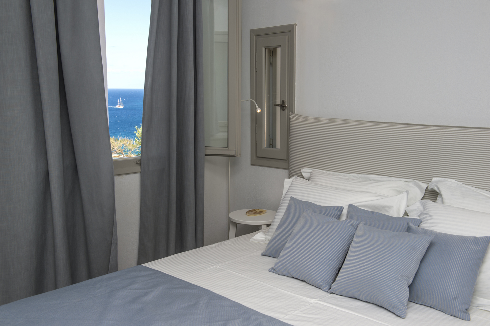 Villa Clarice image 15