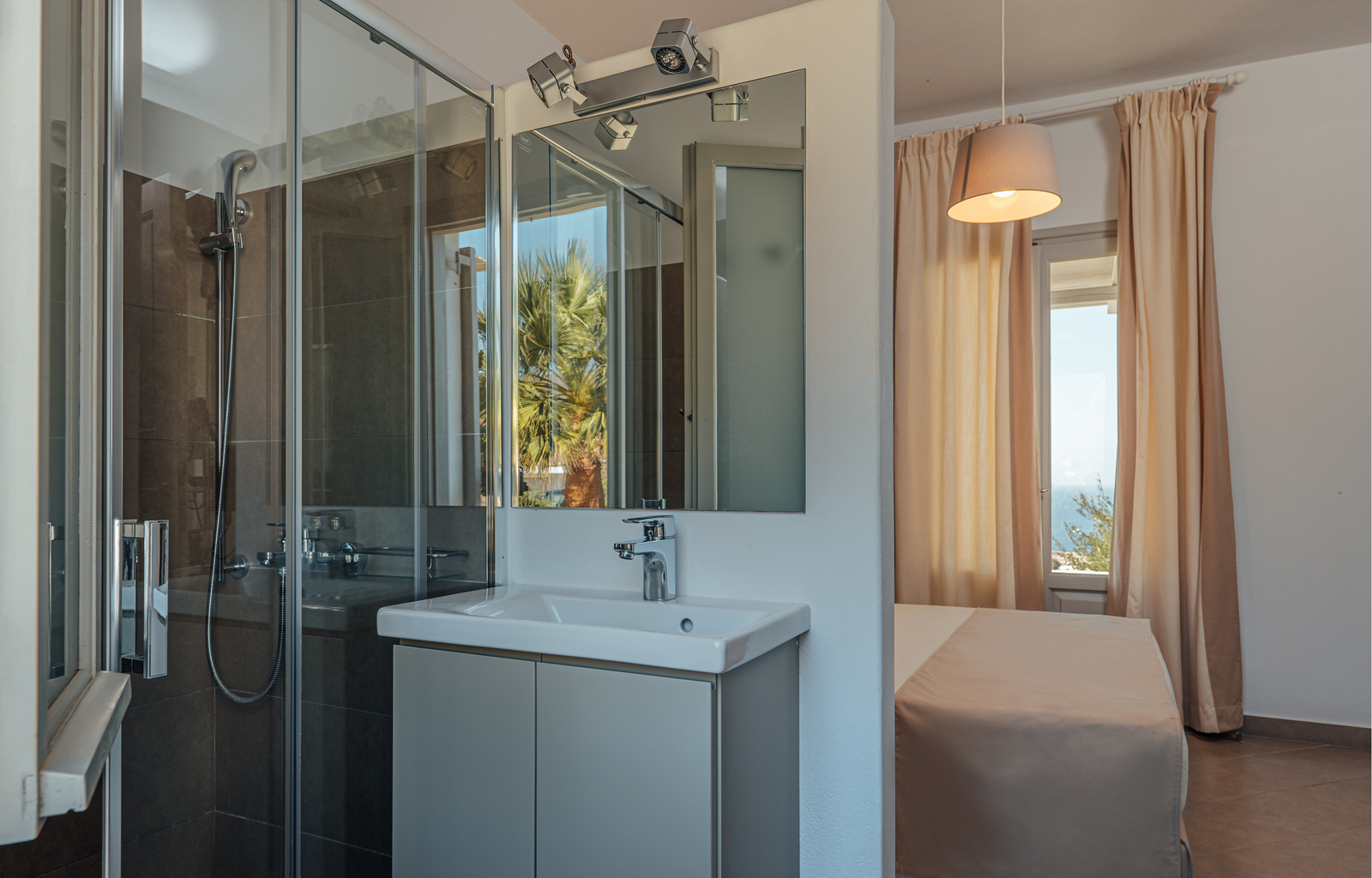 Villa Clarice image 20