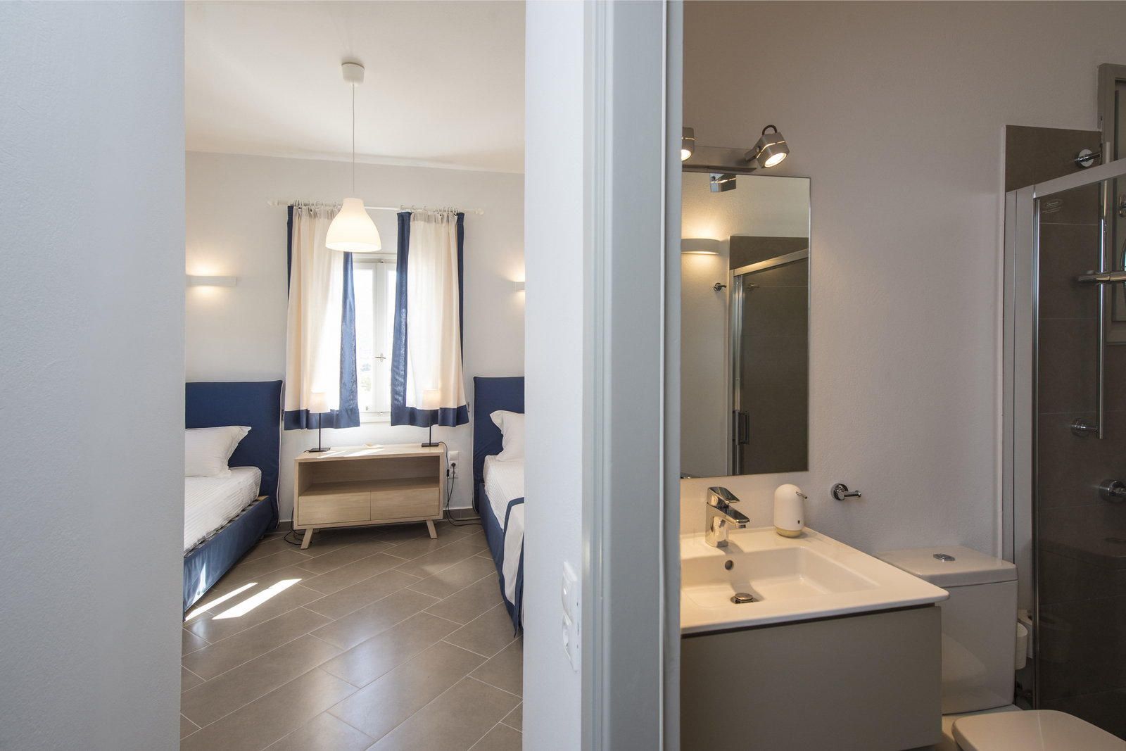 Villa Clarice image 21