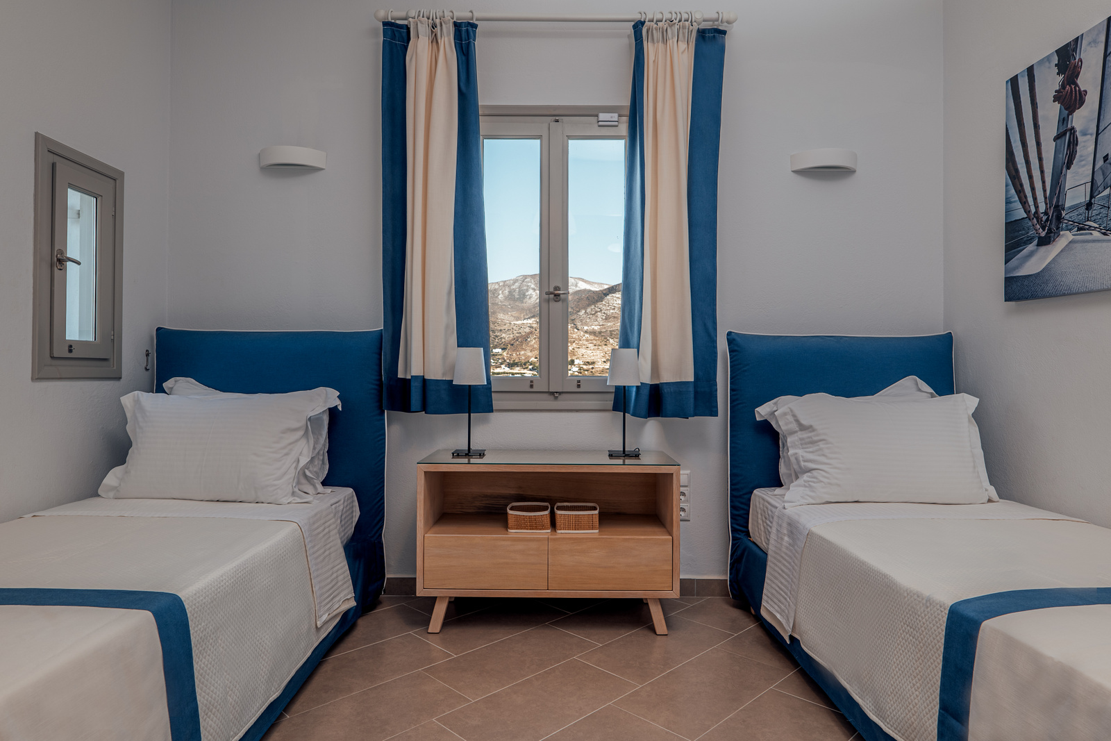 Villa Clarice image 22